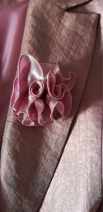 Marynarka damska rozmiar 46