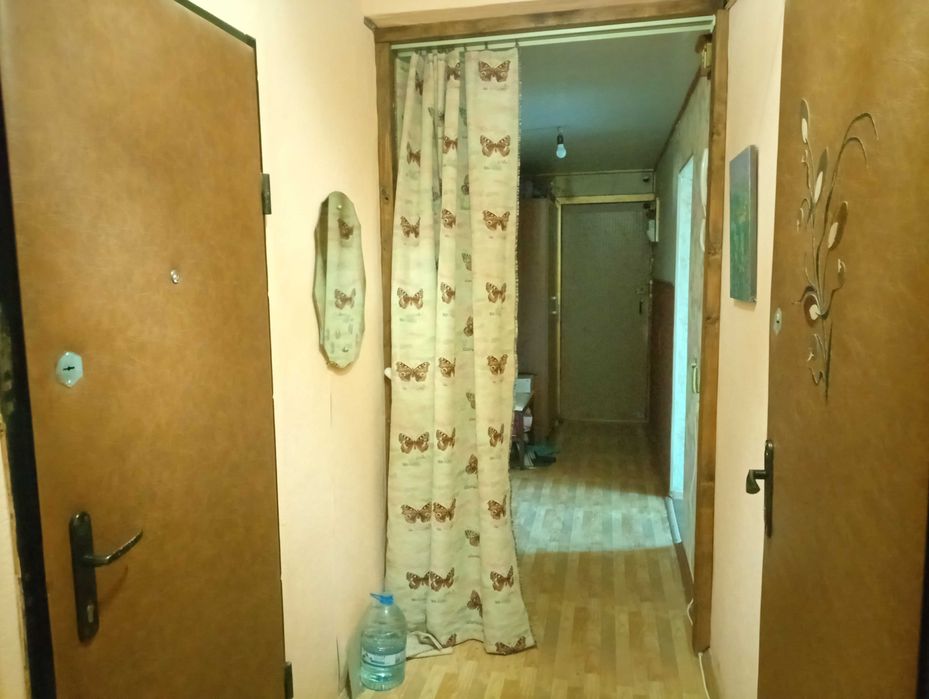 Здам в оренду кімнату