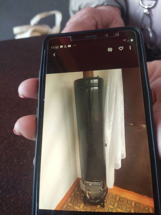 Продам котел.Дрова.