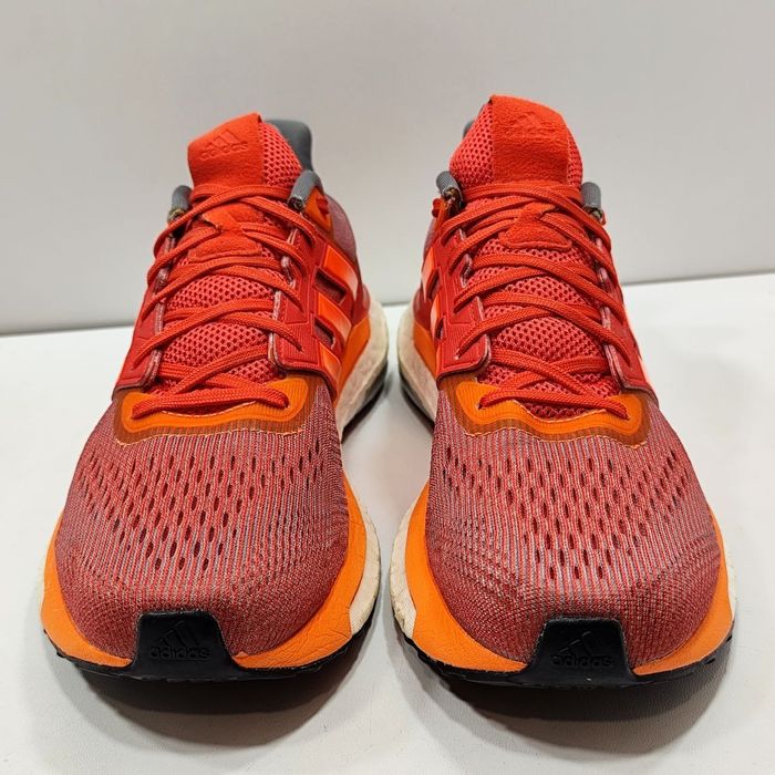 кросівки Adidas Supernova 42р/26.5см