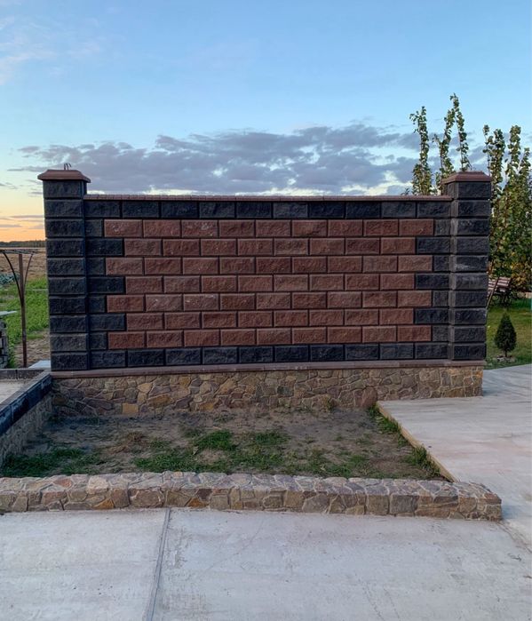 Виконуємо усі види будівельних робіт