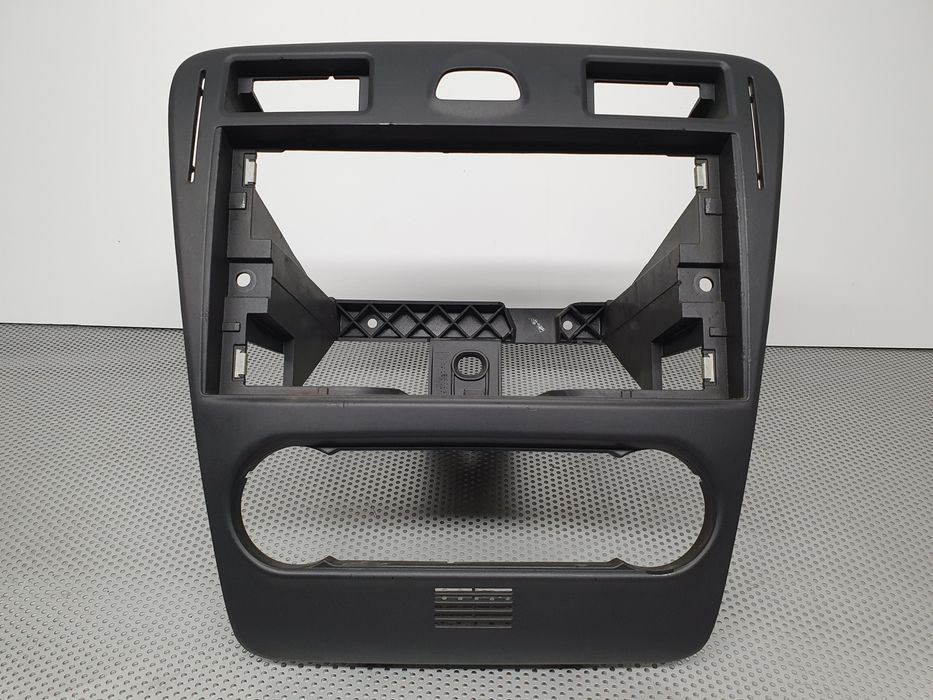 Consola central FORD Fusion (JU_)