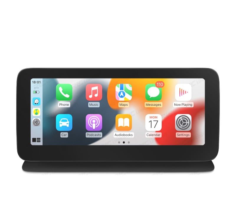 RÁDIO GPS ANDROID 14 MERCEDES CLS W218 / C218 11-14