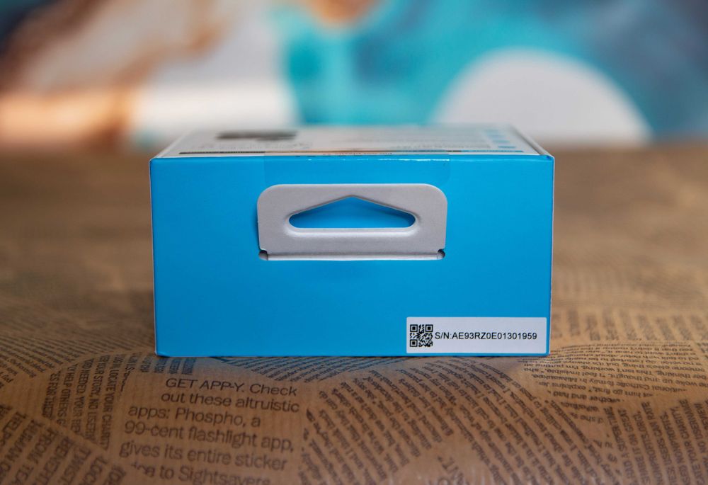 ‼️+ЧОХОЛ! Anker Soundcore Liberty 4NC|LDAC|Наушники беспроводные