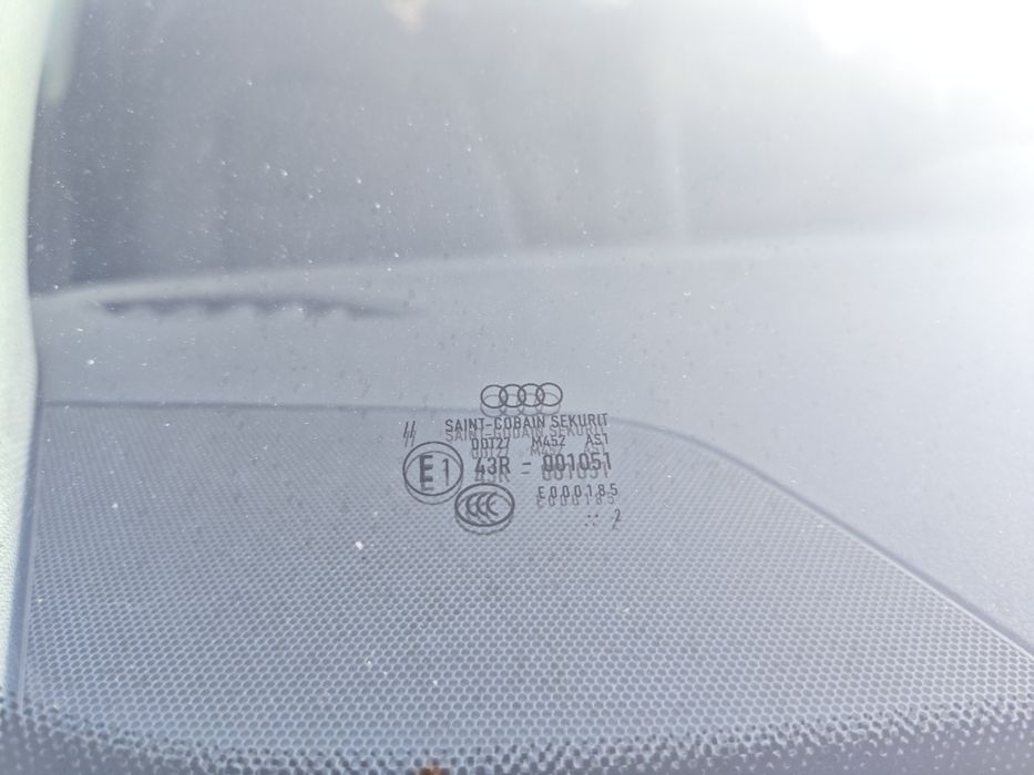 Audi A4 B8 FL 2012r 2.0 TDI 177KM Automat | Oryg. 236 tys km | Super S