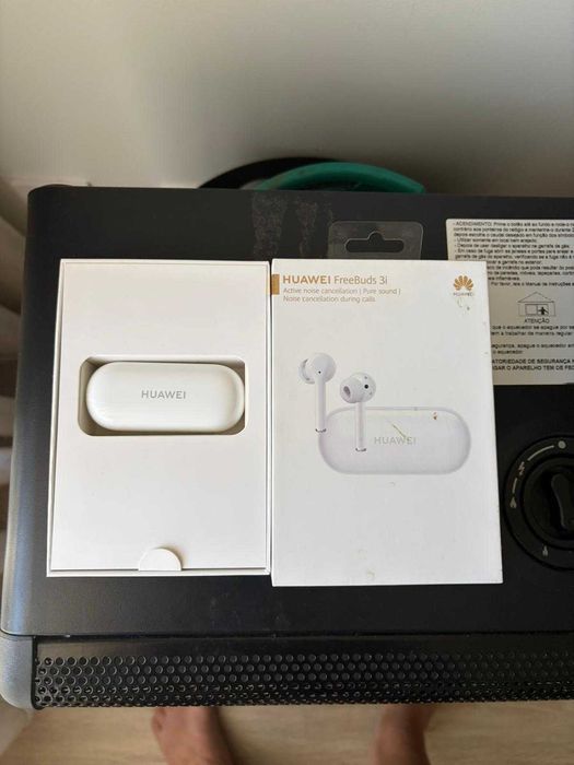 Vende-se Samsung Z Fold 5 Como novo!