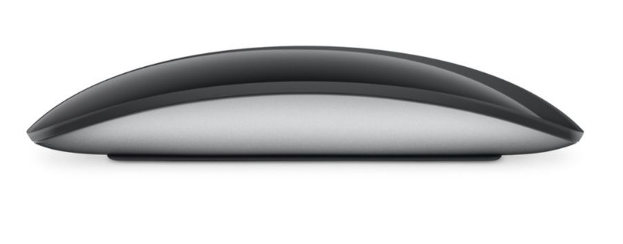 Magic Mouse Usb-C Apple445295002575841283