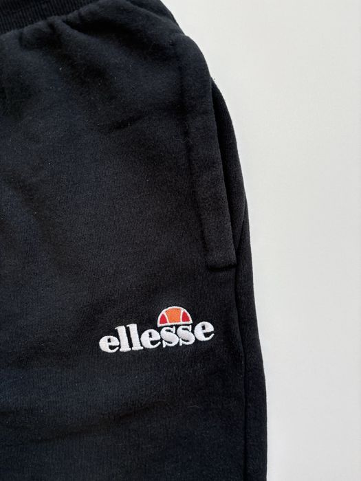 Calças fato de treino Ellesse