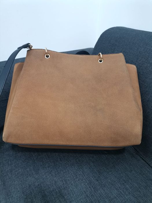 Mala Castanha Vilanova