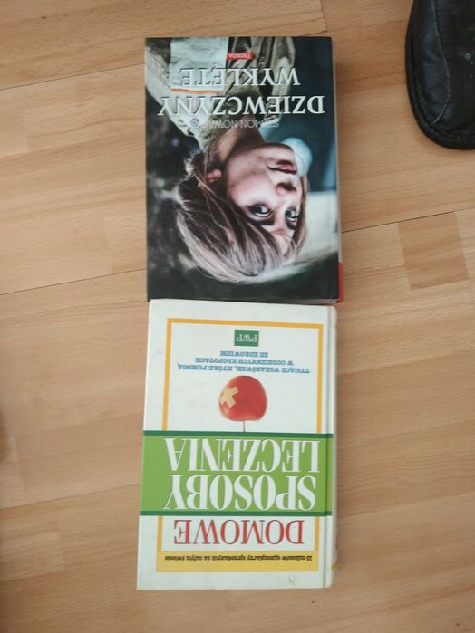 Trylogia H.Sienkiewicza