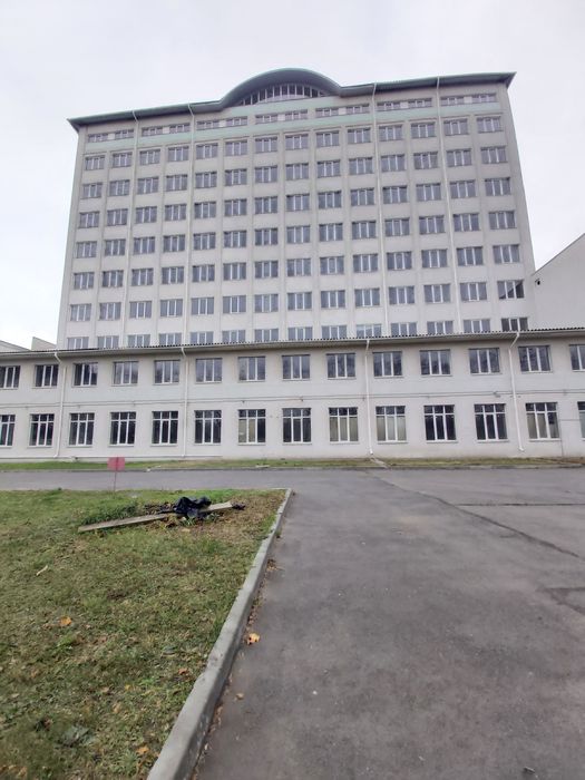 ‼️Продаж Квартир ‼️по Сертифікатам,метро Масельского