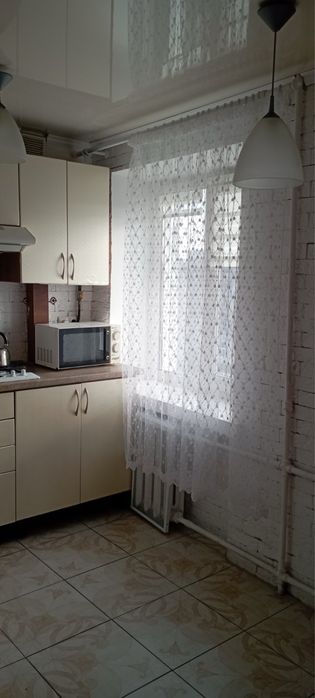 2 ккв центр філармонія подобова оренда