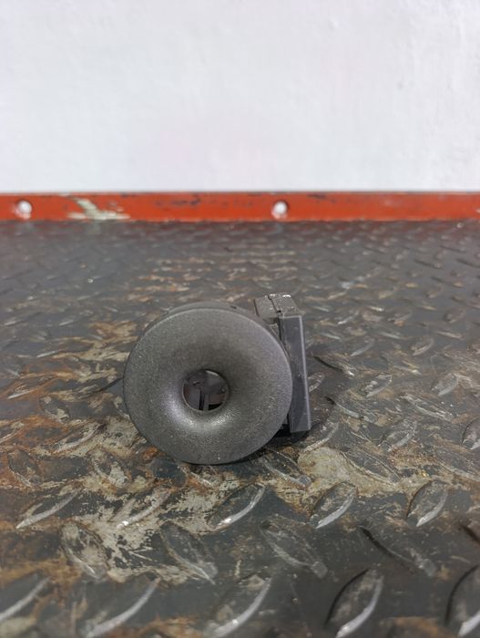 Anel Imobilizador Renault Clio 3 8200214173D