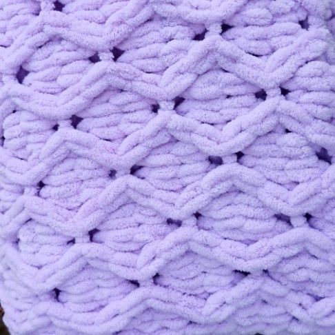 М'які та теплі пледи