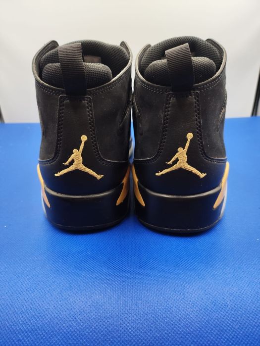 Кросівки Nike Jordan Flight Club 91 - 42,5 розмір.