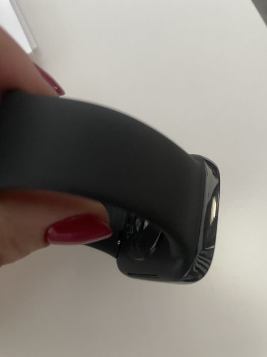 Zegarek smart watch Redmi watch 3 active