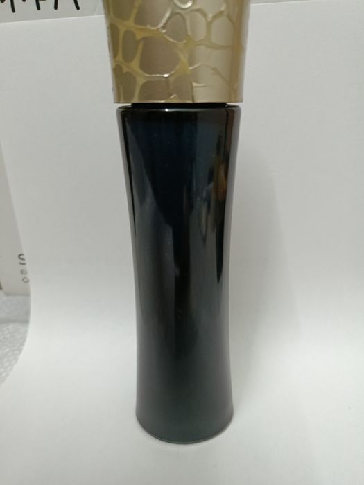 Туалетная вода Armani code ultimate .