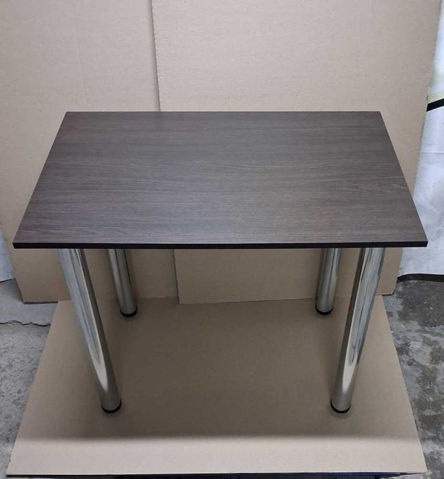 Стіл кухоний , обідній  16 мм дсп , різні кольори , в наявності.