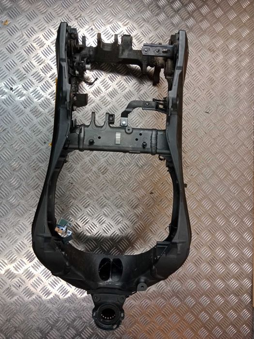 Kawasaki  Versys 1000 * Części * 2019 * Silnik * Rama Dokumenty *  19+