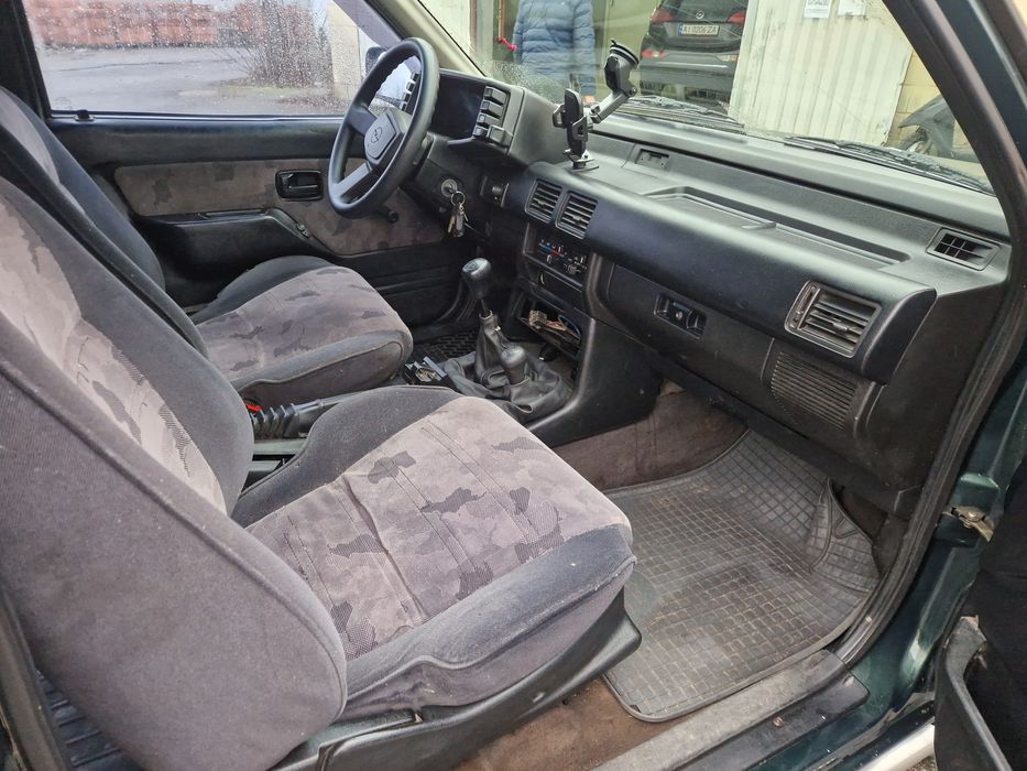 Терміновий продаж!