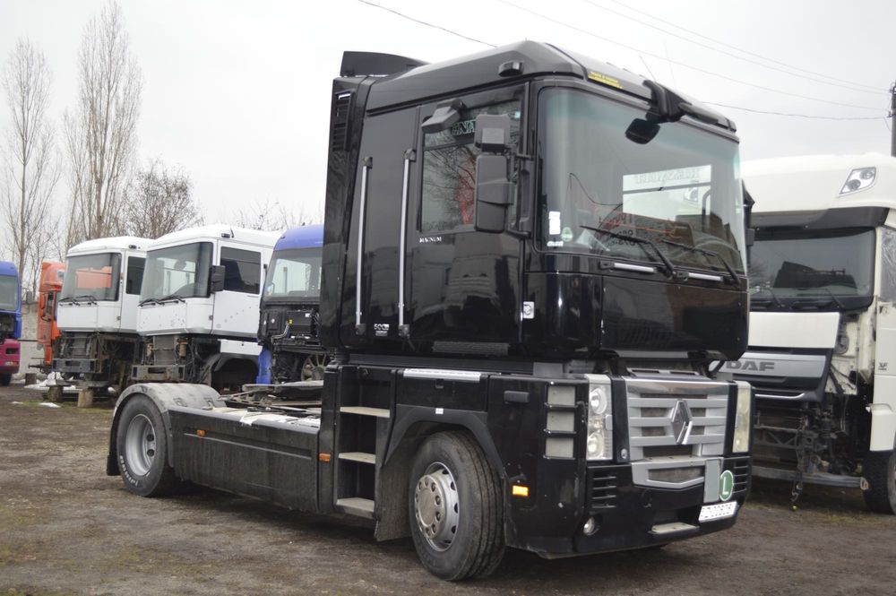 Грузовая разборка МАН ТГХ тга ТГС MAN TGX TGA TGS
