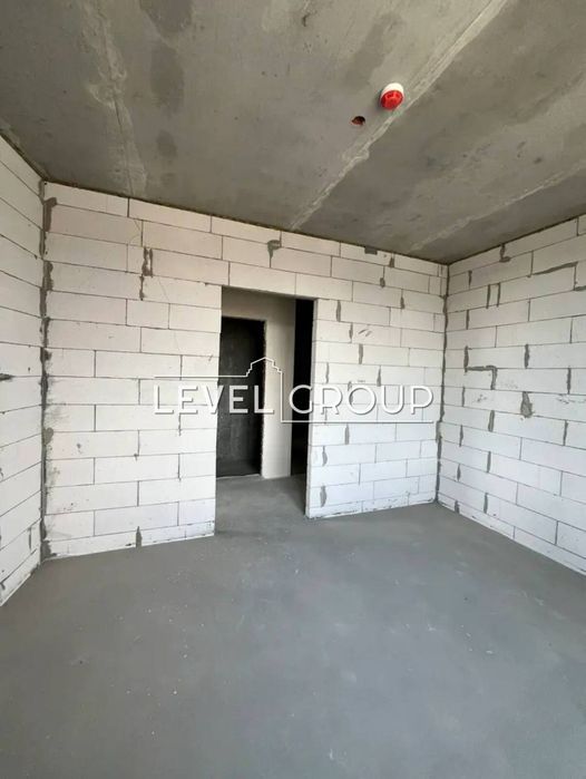 ПАНОРАМНА 3кім(90м2) на Дніпро/ Берег Дніпра/Great/Причальна/Дніпровська набережна