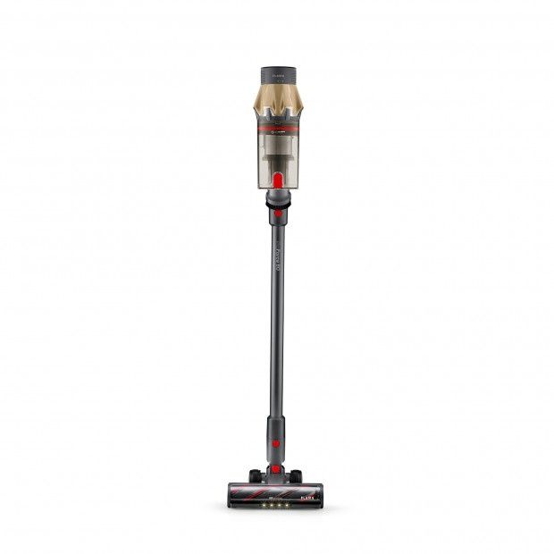 aspirador vertical FLAMA pro force 60 1645 fl