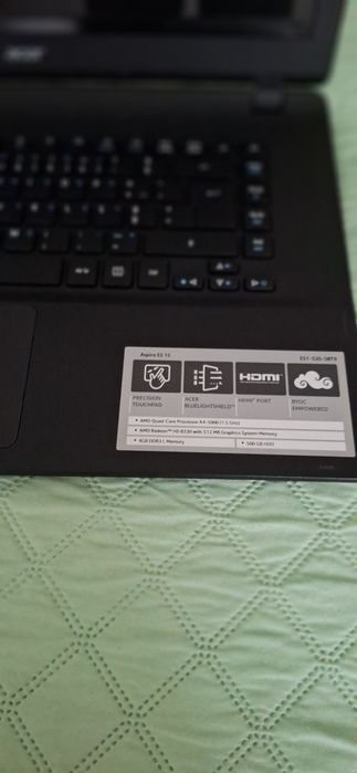 Vendo Computador446762006118420484