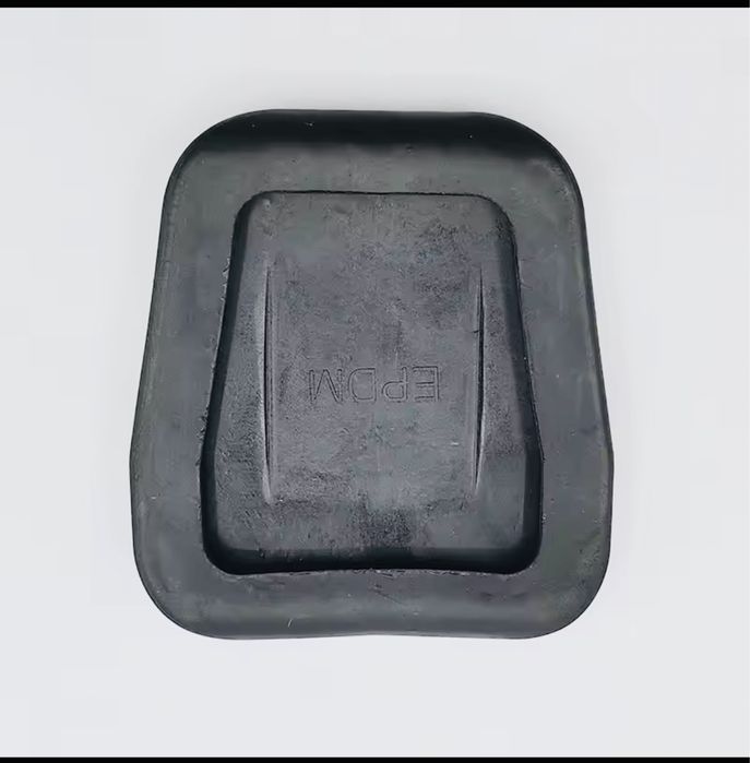 Накладка педали тормоз сцепление Mazda 2 3 5 6 CX 5 7 вантажівок