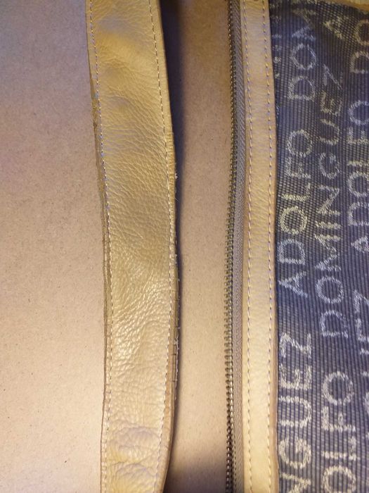 Mala Adolfo Dominguez