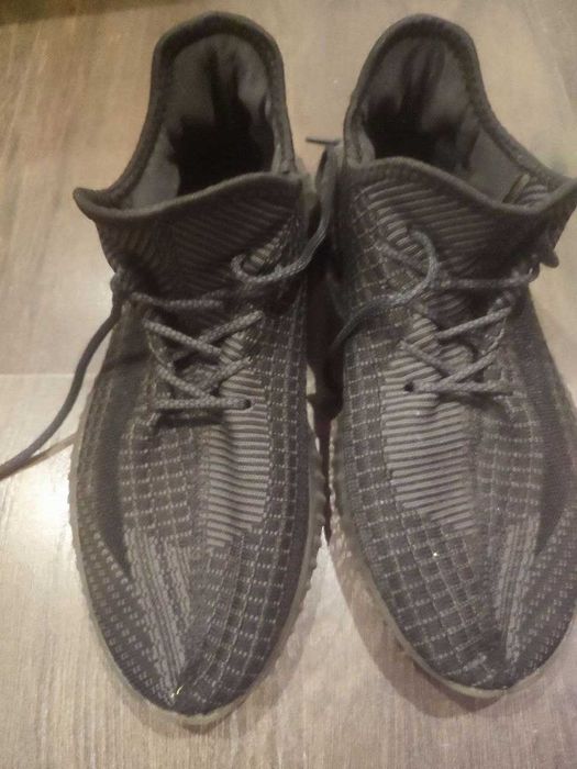 Кроссовки оригинальные Navigator