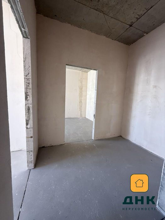 ЖК Жемчужина! Кадор на Таирова! Двухкомнатна квартира без ремонта!