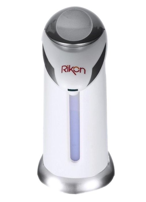 Дозатор для мила сенсорний Rikon RKN 28