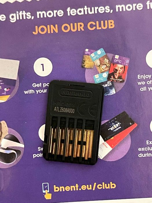 One Piece Pirate Warriors 4 Nintendo Switch