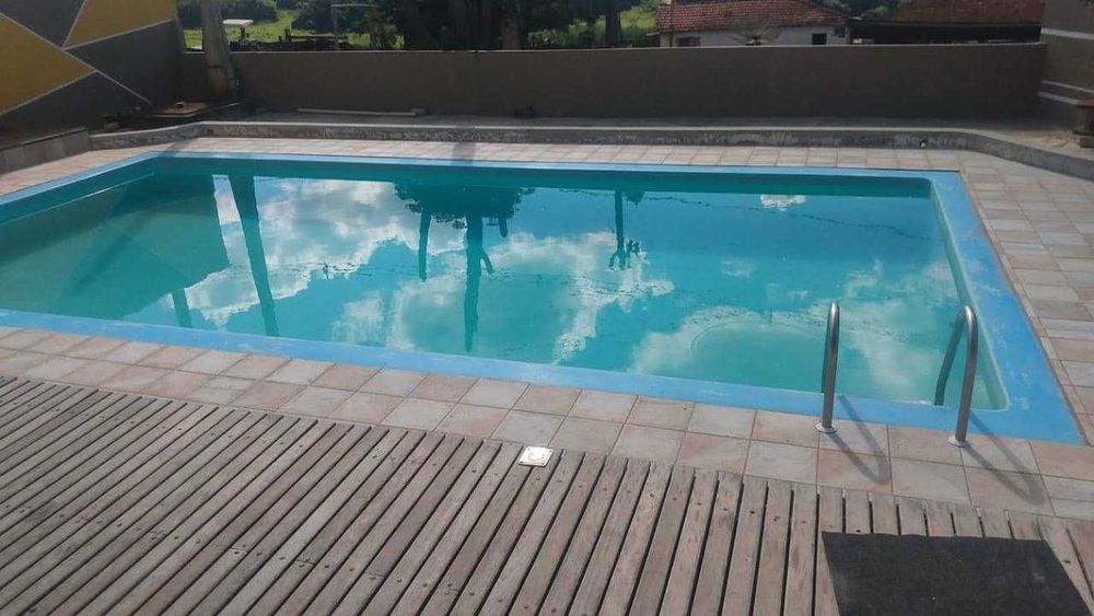 Marceneiro  com qualidade