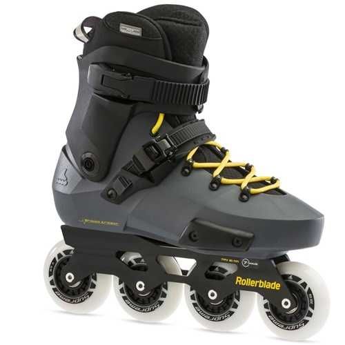 Rollerblade Twister Edge Новые