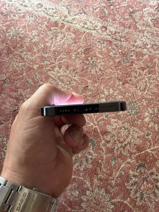 iphone 14 pro max 512 gb