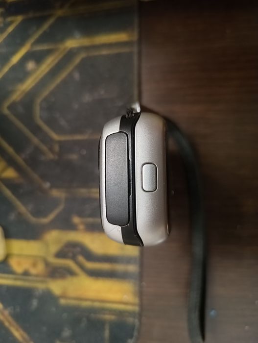 Telefon komórkowy nokia