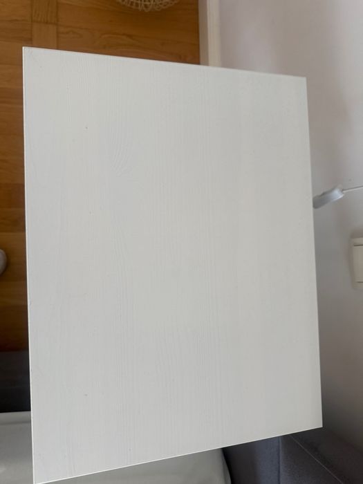 Szafka nocna Ikea
