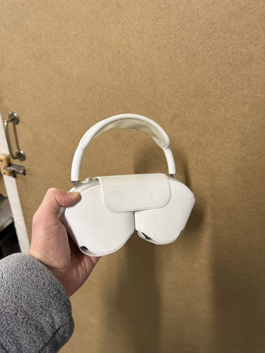 Airpods Max наушники ОРИГІНАЛ