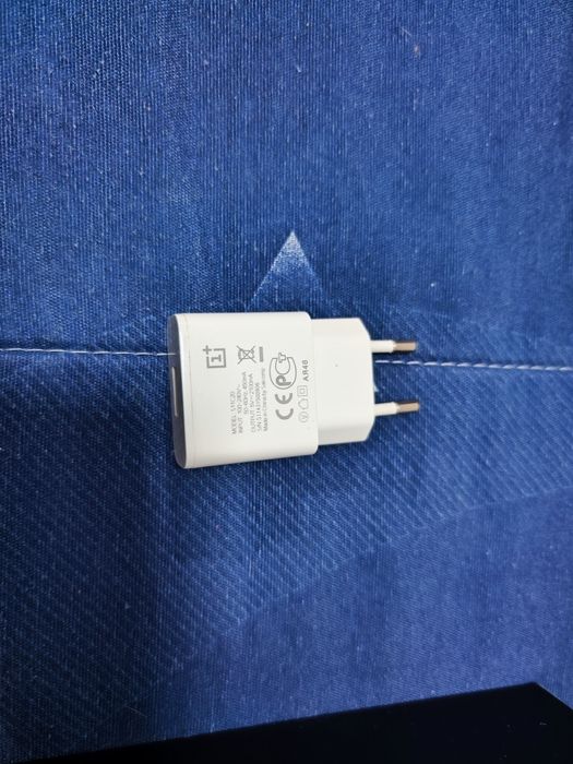 Xiaomi mi 9t pro 128gb 6gb RAM Android 11