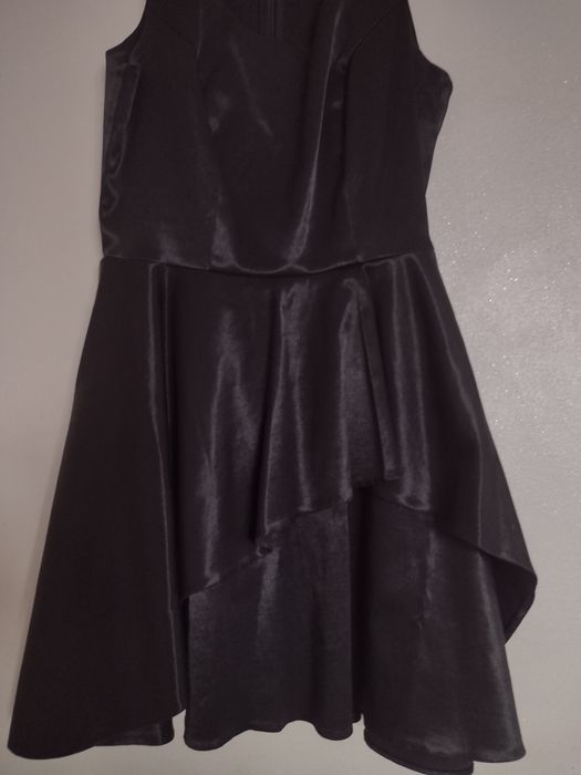 Sukienka KissMyDress, rozm. M