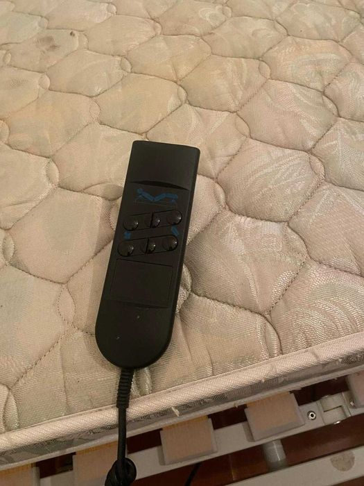 Conjunto Kit idoso/ mobilidade reduzida