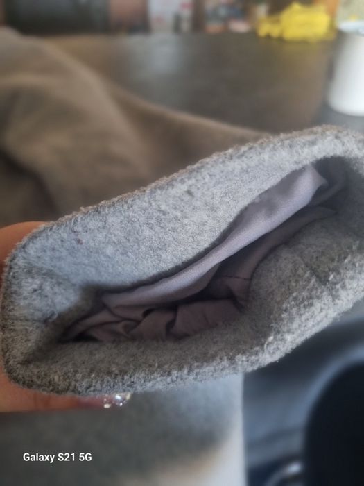 Продам ідеальне пальто