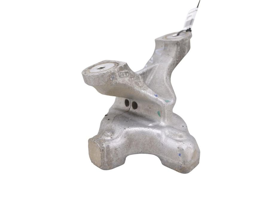 Кронштейн рульової рейки лівий HONDA CR-V 2010-2012 53438SWYG01