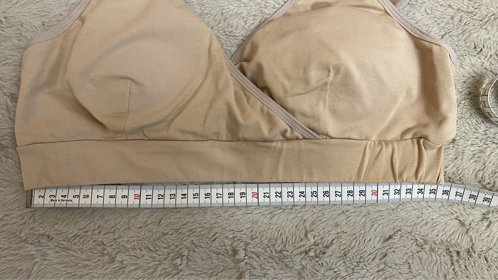 Бюстгальтер для годування (нові)