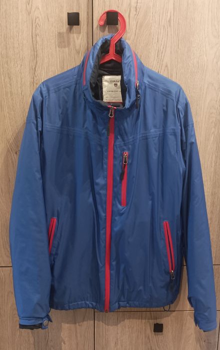 Kurtka męska Gant rozm M