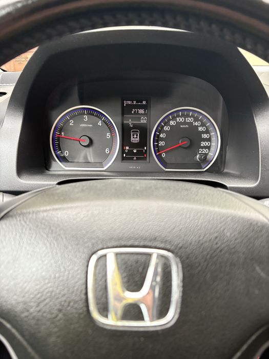 Авто для військових