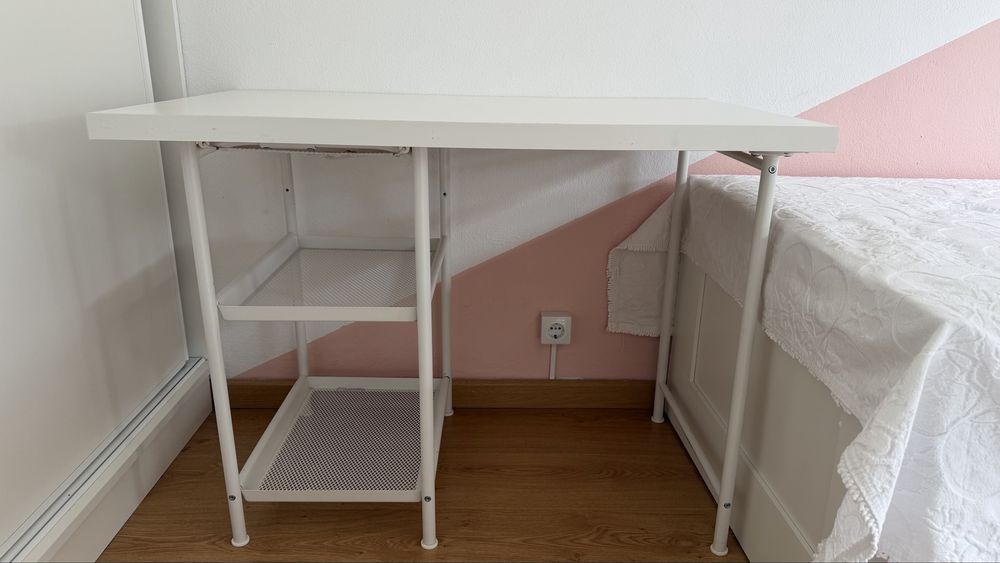 Secretaria Ikea