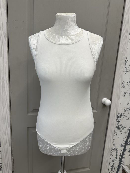 Боди комбидрес Ginatricot S